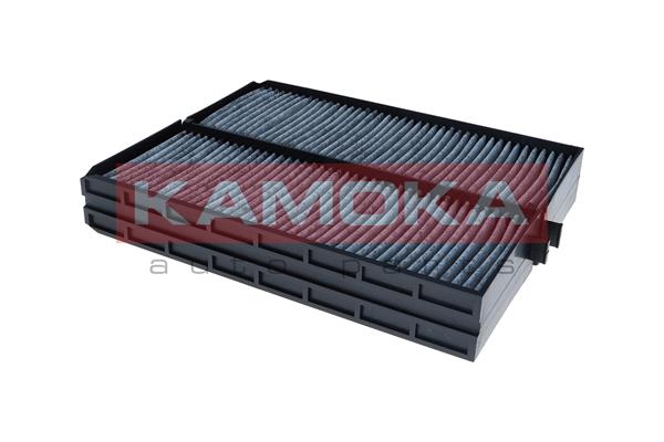 Filtru polen KAMOKA F526301