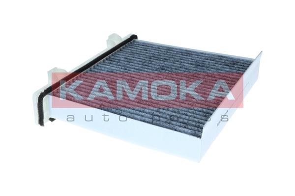 Filtru polen KAMOKA F526501