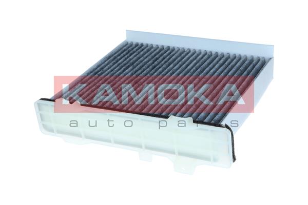 Filtru polen KAMOKA F526501