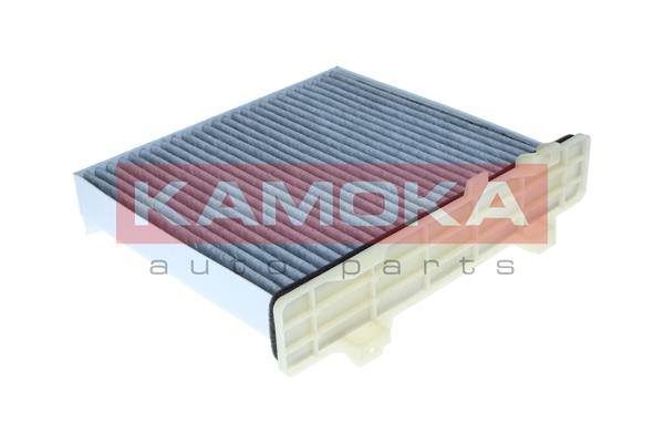 Filtru polen KAMOKA F526601