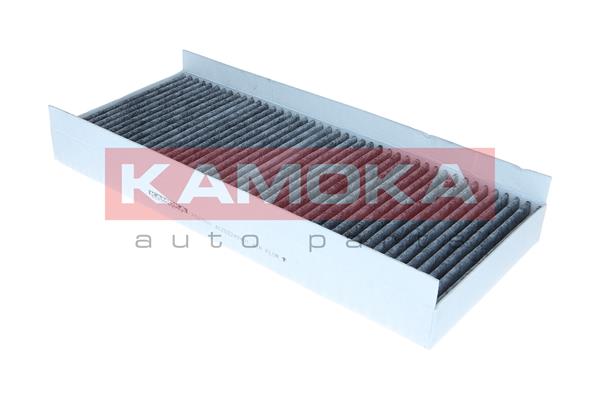 Filtru polen KAMOKA F527001