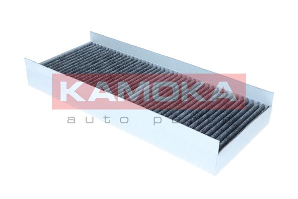 Filtru polen KAMOKA F527001