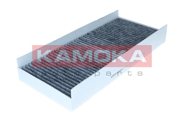 Filtru polen KAMOKA F527001