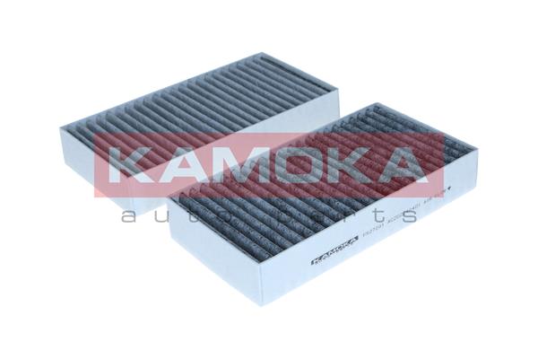 Filtru polen KAMOKA F527201