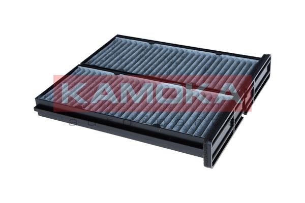 Filtru polen KAMOKA F527401