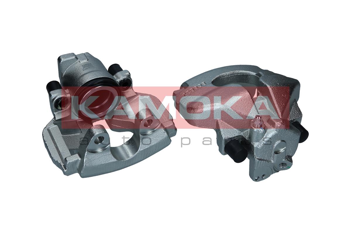 Etrier frana KAMOKA JBC0001