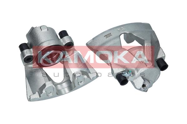 Etrier frana KAMOKA JBC0005