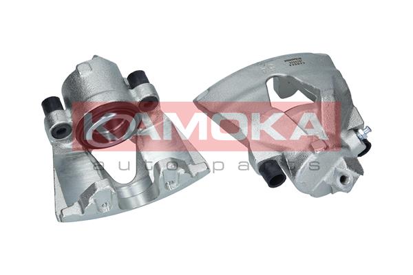 Etrier frana KAMOKA JBC0006
