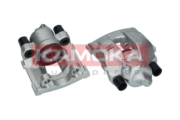 Etrier frana KAMOKA JBC0010