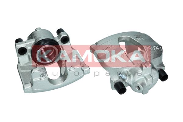 Etrier frana KAMOKA JBC0045