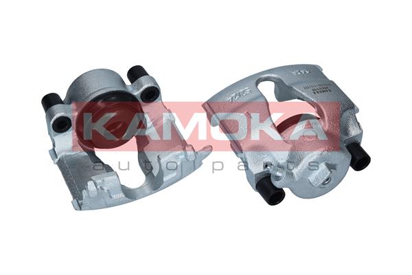 Etrier frana KAMOKA JBC0119