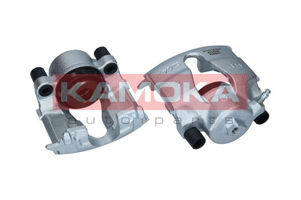 Etrier frana KAMOKA JBC0120