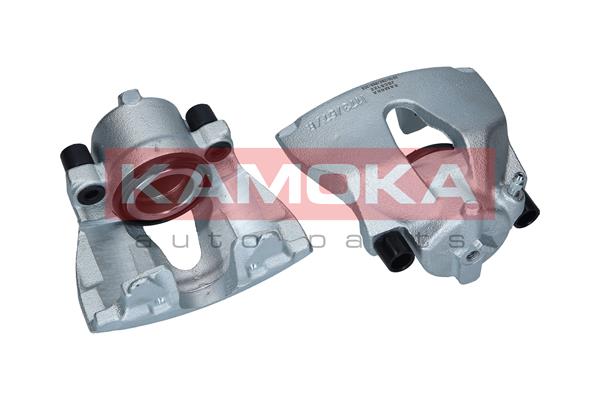 Etrier frana KAMOKA JBC0122