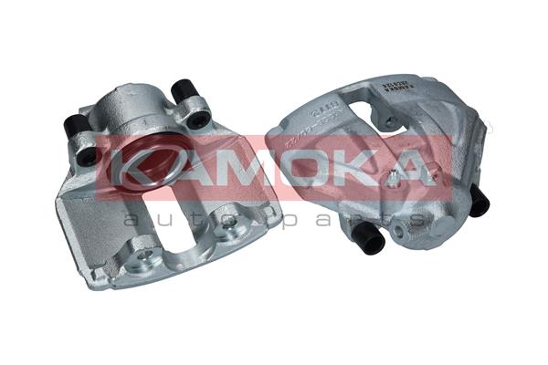 Etrier frana KAMOKA JBC0124