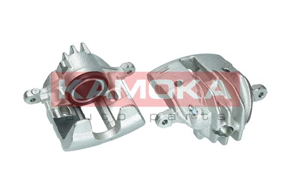 Etrier frana KAMOKA JBC0135