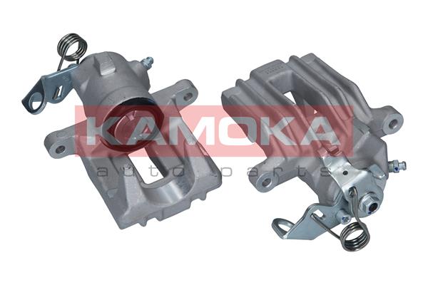 Etrier frana KAMOKA JBC0239