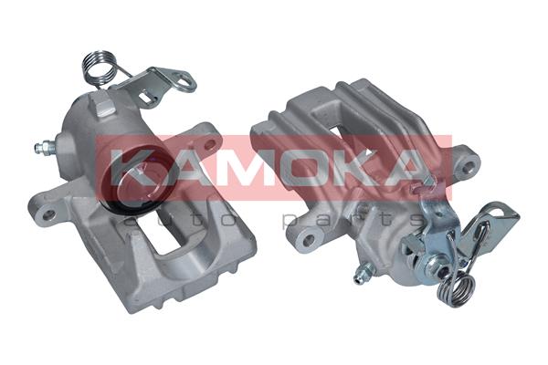 Etrier frana KAMOKA JBC0240