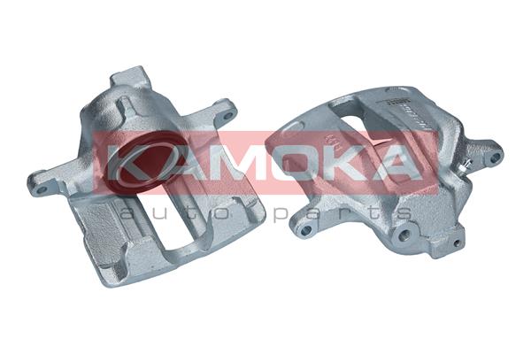 Etrier frana KAMOKA JBC0241
