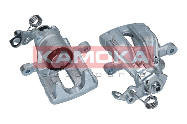 Etrier frana KAMOKA JBC0245