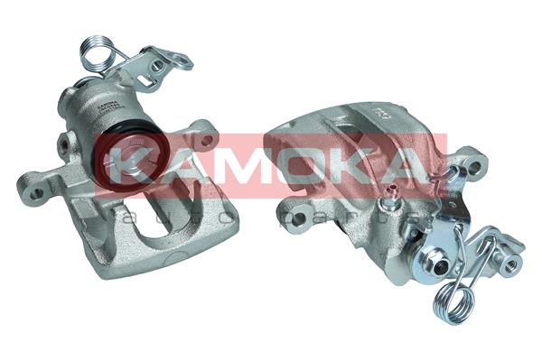 Etrier frana KAMOKA JBC0246