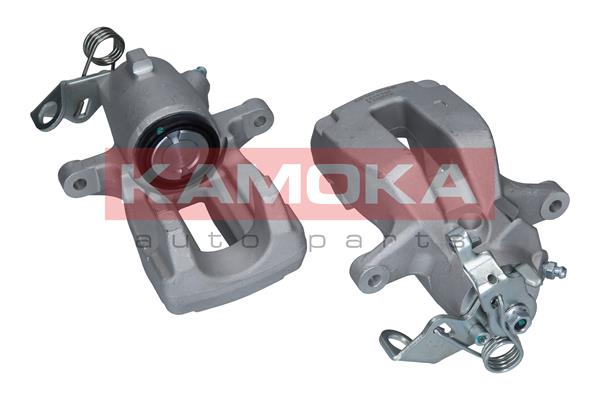 Etrier frana KAMOKA JBC0253