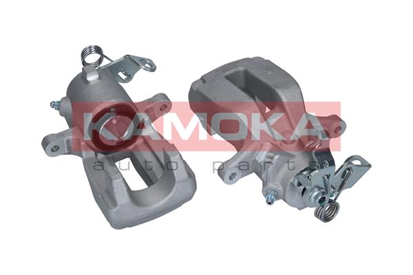 Etrier frana KAMOKA JBC0254