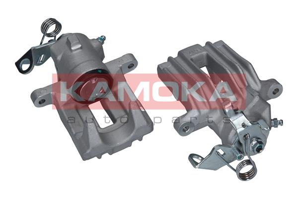 Etrier frana KAMOKA JBC0255