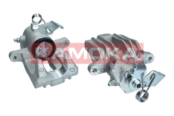 Etrier frana KAMOKA JBC0256