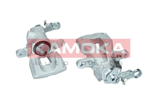 Etrier frana KAMOKA JBC0258
