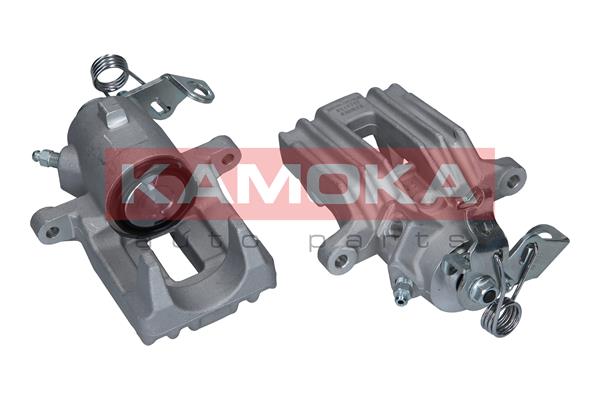 Etrier frana KAMOKA JBC0280