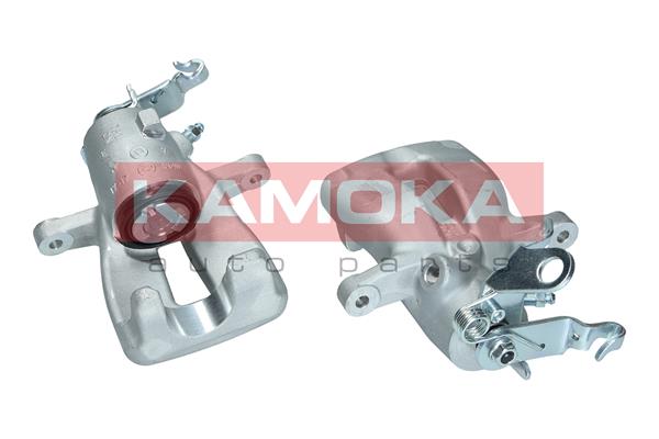 Etrier frana KAMOKA JBC0322