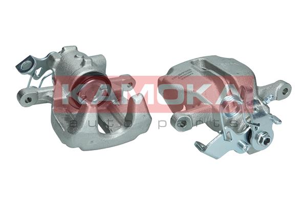 Etrier frana KAMOKA JBC0323