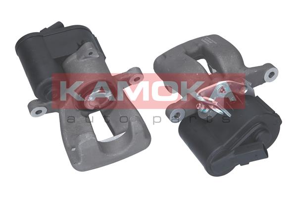 Etrier frana KAMOKA JBC0329
