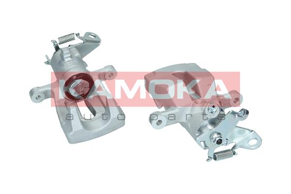 Etrier frana KAMOKA JBC0365