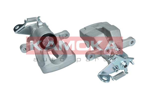 Etrier frana KAMOKA JBC0366