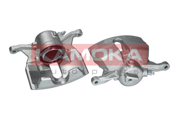 Etrier frana KAMOKA JBC0384