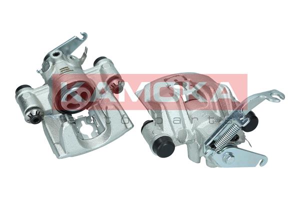 Etrier frana KAMOKA JBC0400