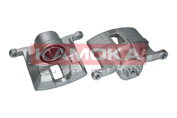 Etrier frana KAMOKA JBC0507