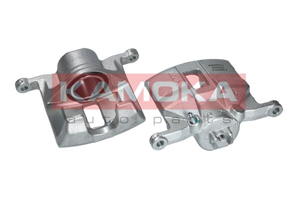 Etrier frana KAMOKA JBC0508
