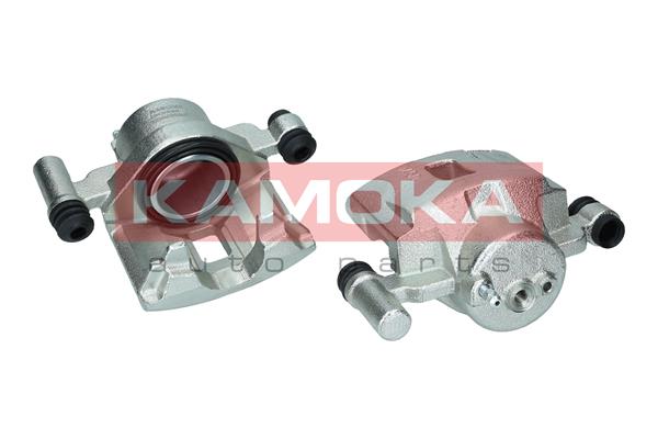 Etrier frana KAMOKA JBC0583