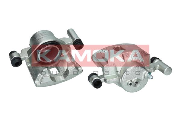 Etrier frana KAMOKA JBC0584