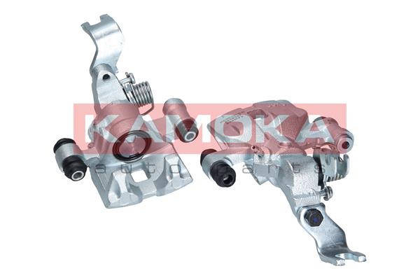 Etrier frana KAMOKA JBC0598