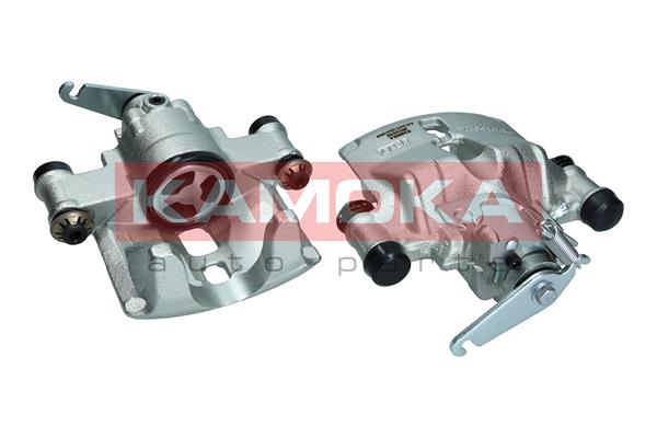 Etrier frana KAMOKA JBC0656