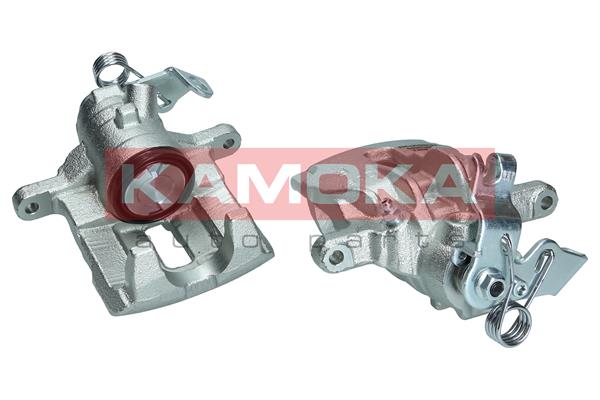 Etrier frana KAMOKA JBC0660