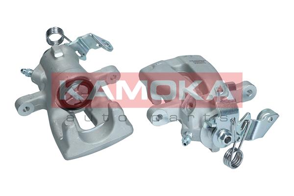 Etrier frana KAMOKA JBC0664