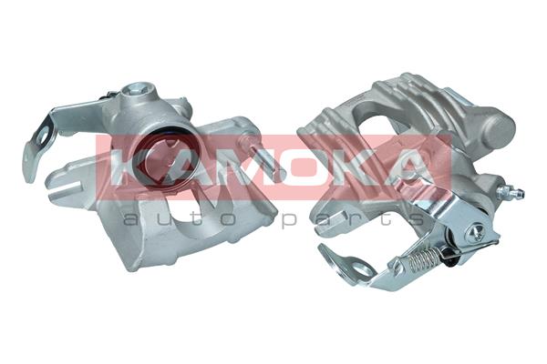 Etrier frana KAMOKA JBC0665
