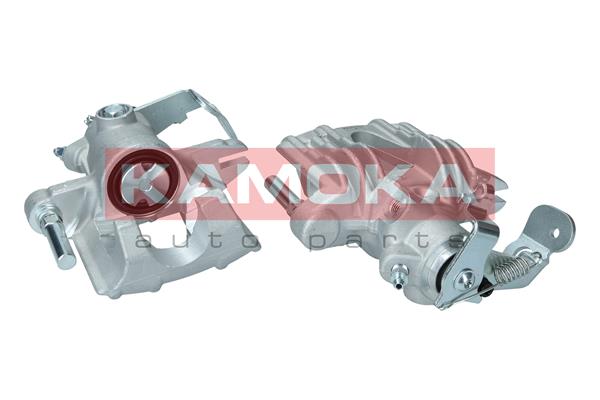 Etrier frana KAMOKA JBC0666