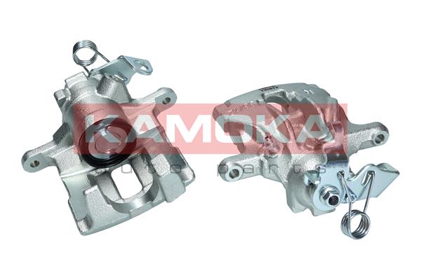 Etrier frana KAMOKA JBC0684