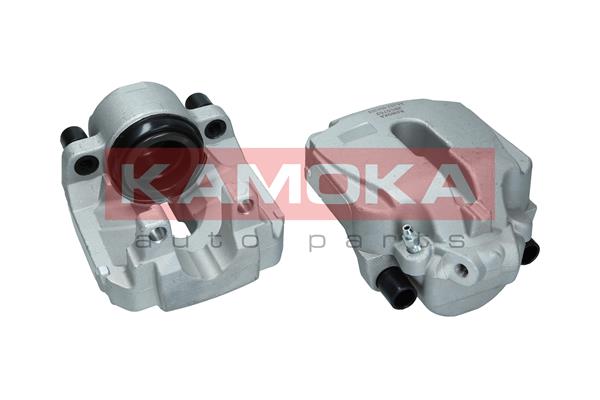 Etrier frana KAMOKA JBC0762
