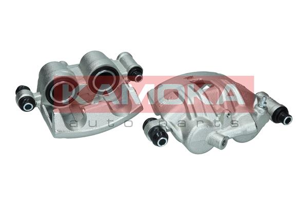 Etrier frana KAMOKA JBC1029